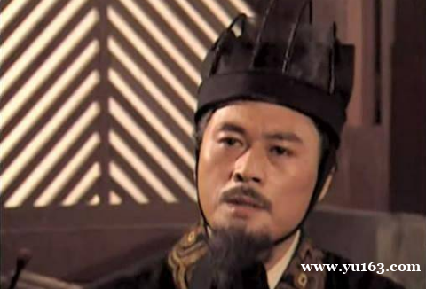 陈平曾经是刘邦的得意谋臣，为何倒戈投靠了吕雉