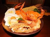 重庆最好的海鲜自助餐厅推荐 重庆最好的海鲜餐厅在哪里
