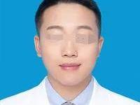 重庆一护士实名举报 巴南区人民医院医生丈夫贺金刚出轨医药代表照片